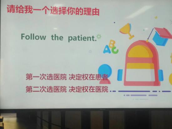 图片26.jpg