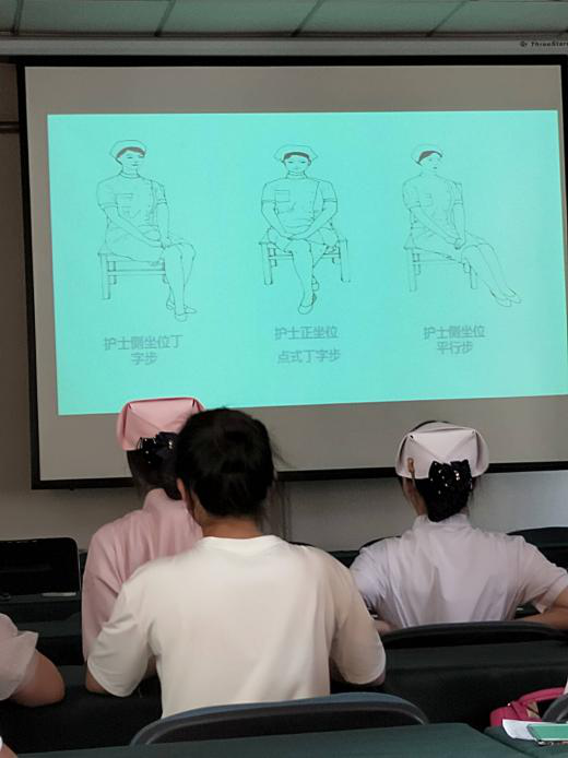 图片23.png
