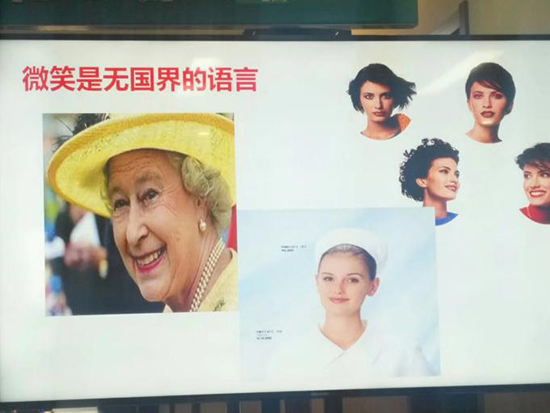 图片25.jpg