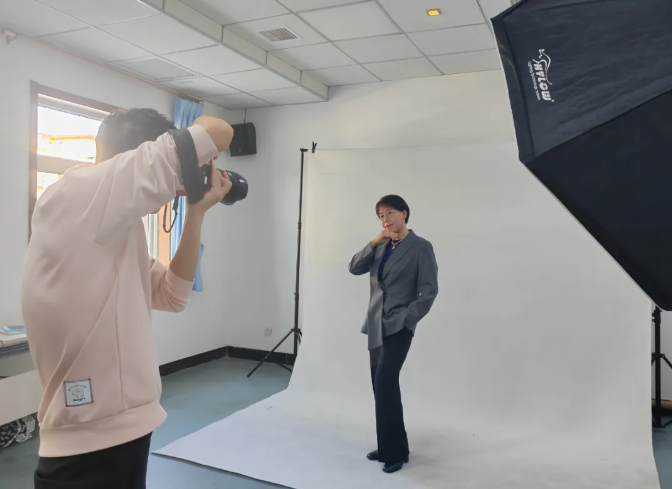 55e7f5f114224dd2a4ad1a778b84f0a1.png image.png