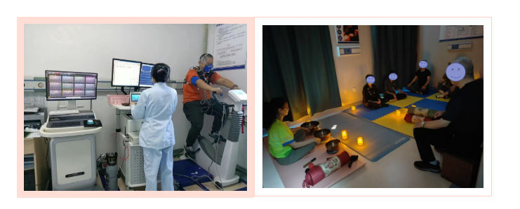 74c493330c4e489a9fadc048497842aa.png image.png