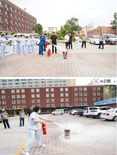 1964df591a87496b8783d654cf316a04.png image.png