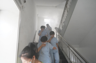 9f0aff1d342a4462a73dec6e69daf608.png image.png