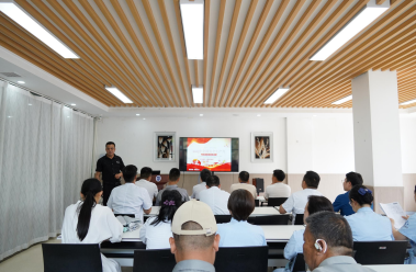 e050ae0f0280417dbee9e917fef6e30f.png image.png