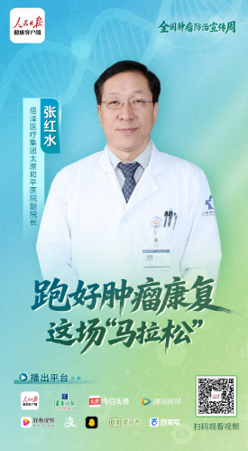 a30d34cc7ff54182ba44dc38035d0b2a.png image.png