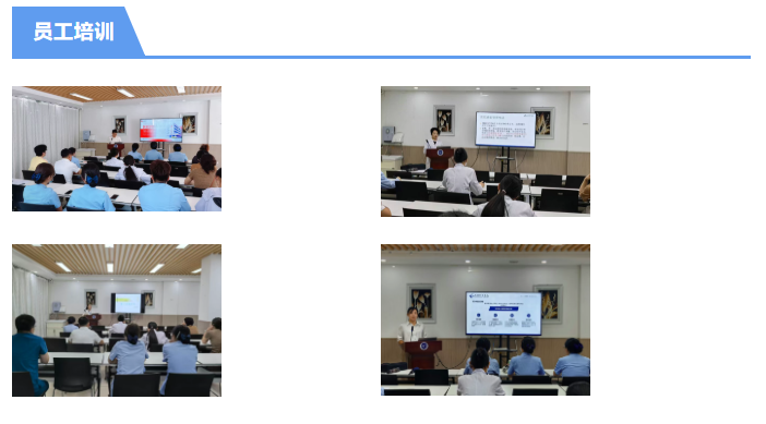 75a1cd0d951c49fa9a248cc1aaeddc8a.png image.png