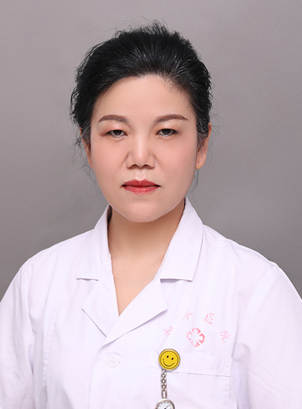 甘慧敏.jpg