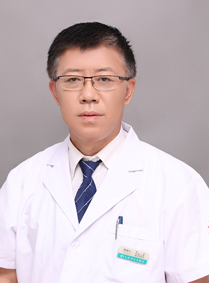 雷毅仁.jpg