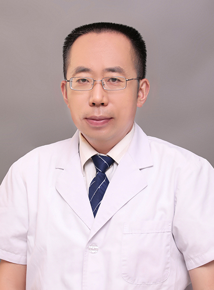 尤春光.jpg