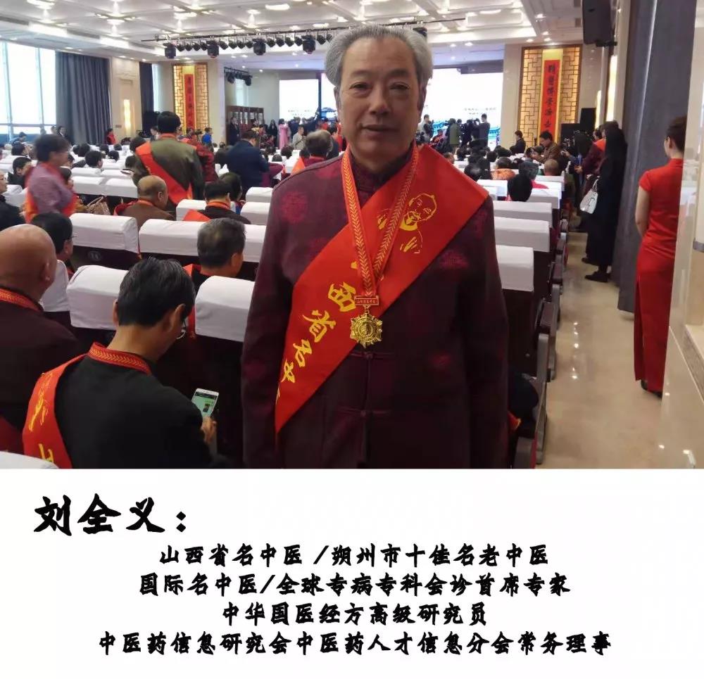 微信图片_20190927091249.jpg