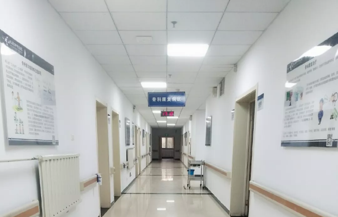 微信截图_20191030115024.png