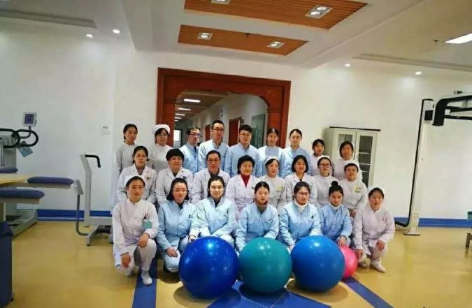 微信截图_20191030115717.png