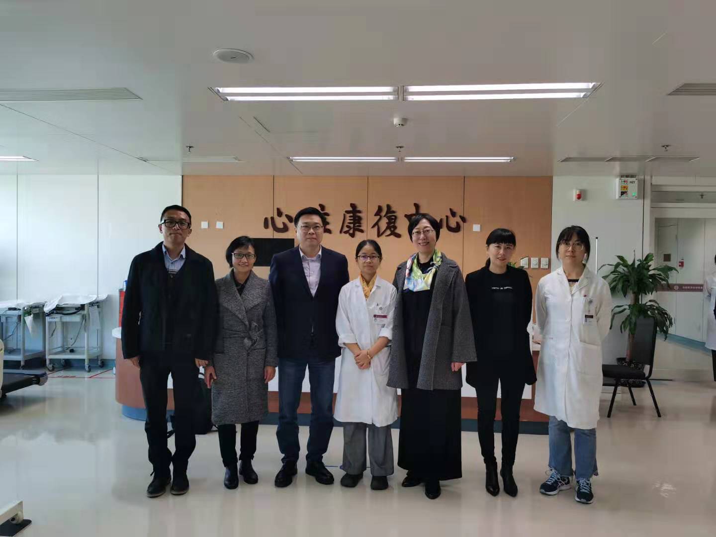 微信图片_20191104145935.jpg