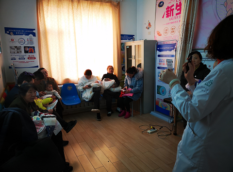 微信截图_20191112142111.png