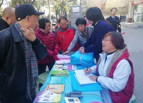微信截图_20191114101129.png