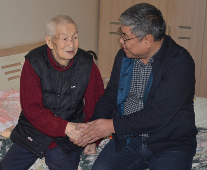 微信截图_20191115095907.png