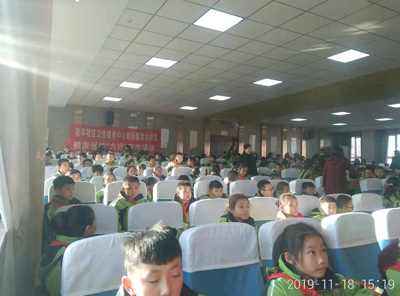 微信截图_20191118165051.png