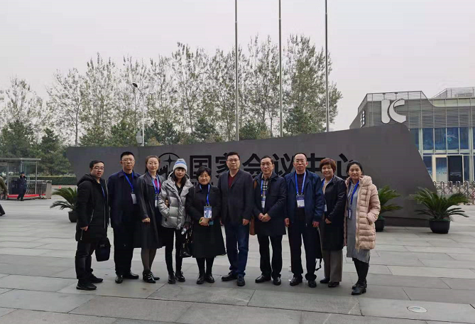 微信截图_20191123085627.png