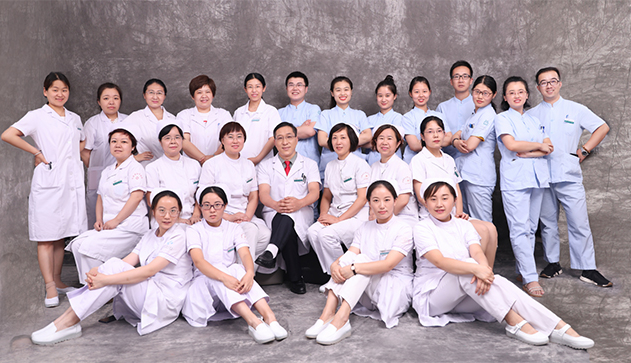 微信截图_20191127174816.png