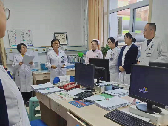 微信截图_20191209104329.png