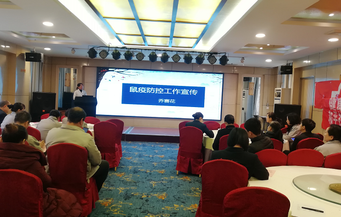 微信截图_20191210164354.png