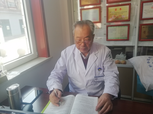 微信截图_20191212105141.png
