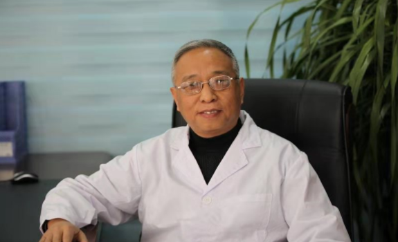 微信截图_20191212102448.png