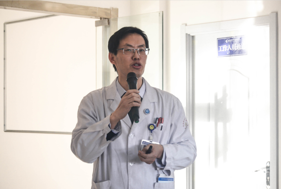 微信截图_20191226093256.png