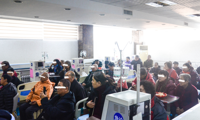 微信截图_20191226105725.png