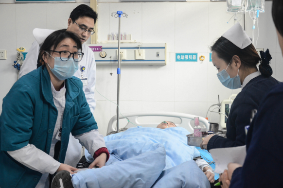 微信截图_20191231140900.png
