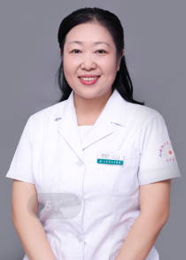 微信截图_20200116091825.png