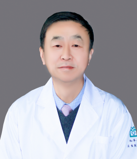 微信截图_20200117083025.png