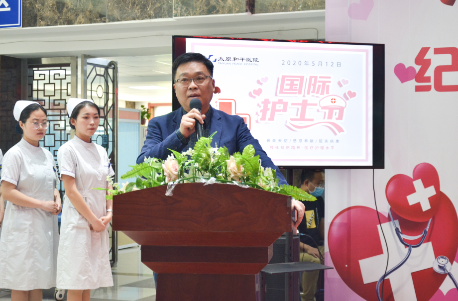 微信截图_20200513153647.png