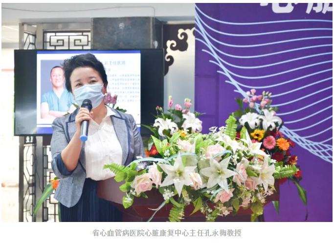 微信截图_20200526145515.png