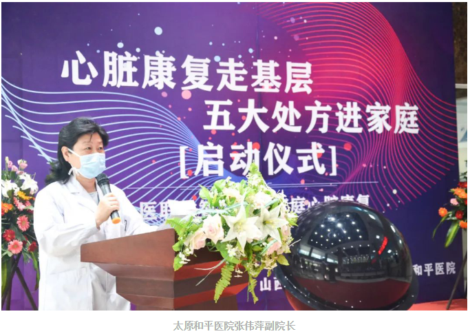 微信截图_20200526145351.png