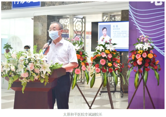 微信截图_20200526145703.png