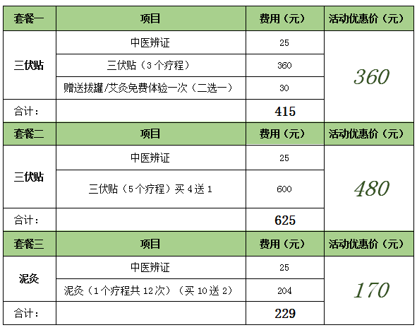 微信截图_20200624112610.png