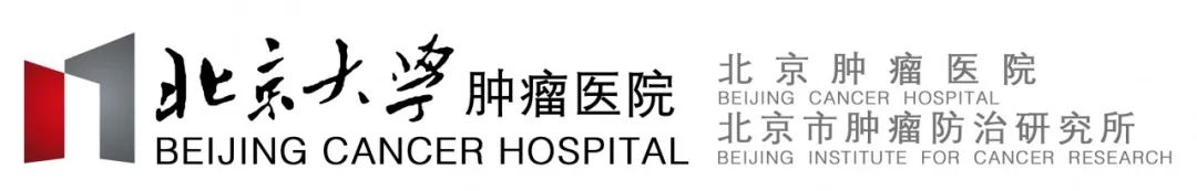 微信图片_20200718090126.jpg