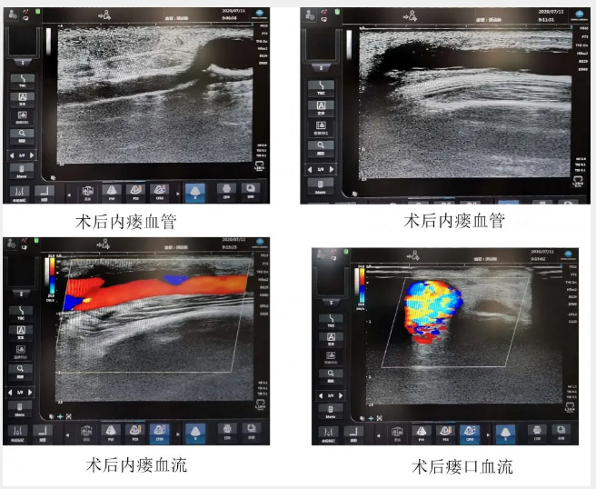 微信截图_20200718090756.png