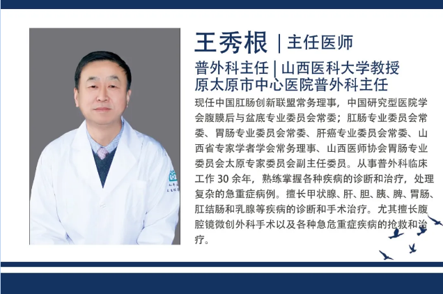 微信截图_20200801101048.png
