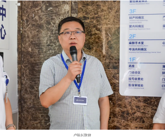 微信截图_20210621104642.png