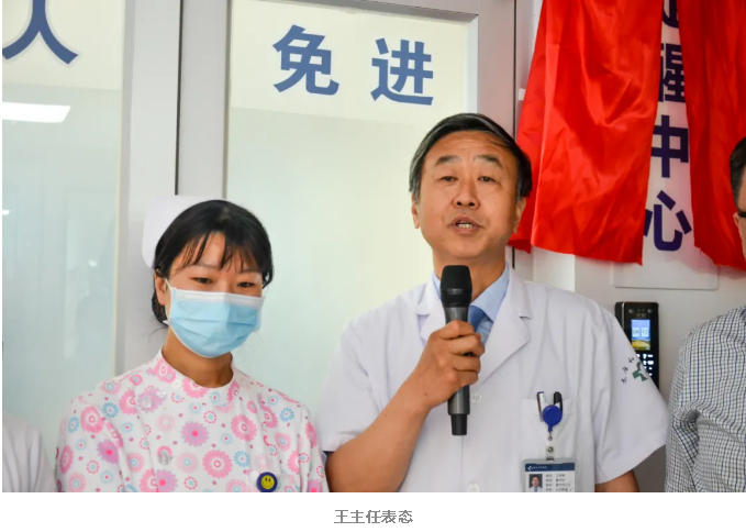 微信截图_20210621104817.png