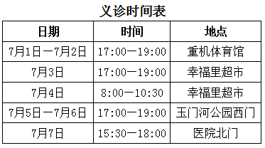 微信截图_20210702101123.png