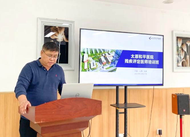 微信截图_20210928174702.png