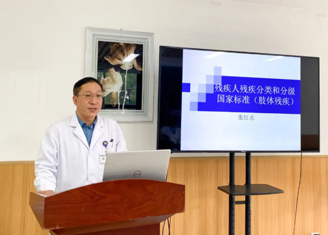 微信截图_20210928174824.png