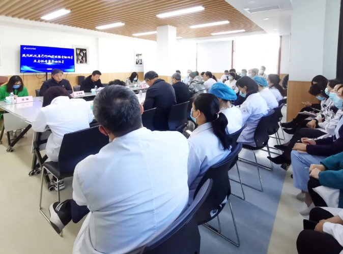 微信截图_20211115085024.png