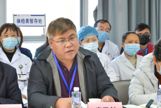 微信截图_20211115085036.png
