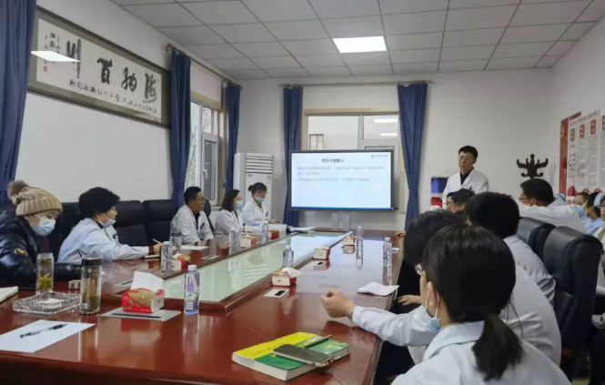 微信截图_20211115085936.png