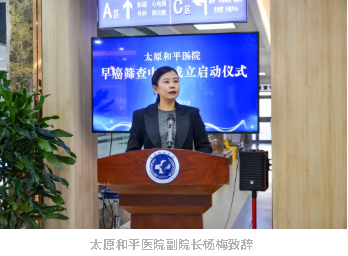 微信截图_20211213092225.png