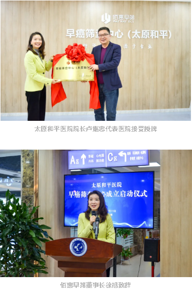微信截图_20211213092300.png